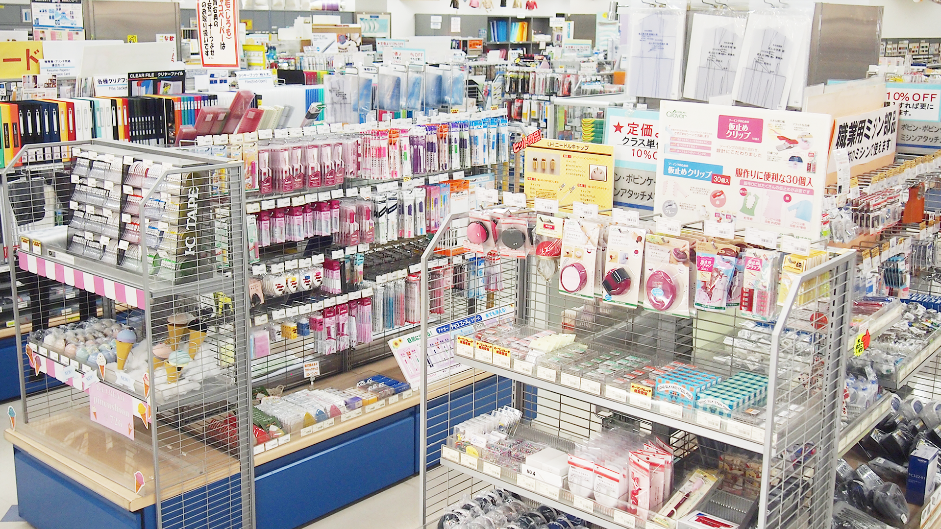 introduce_shop-(2)