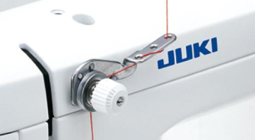SALE》JUKI 職業用ミシン SPUR TL30DXB | [新学期]ミシンSALE 2026