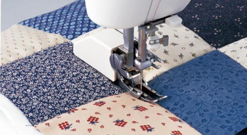 ＪＵＫＩ　職業用ミシン　シュプールＢＵＮＫＡ（ＴＬ３０ＤＸＢ） SALE》JUKI 職業用ミシン シュプールBUNKA
